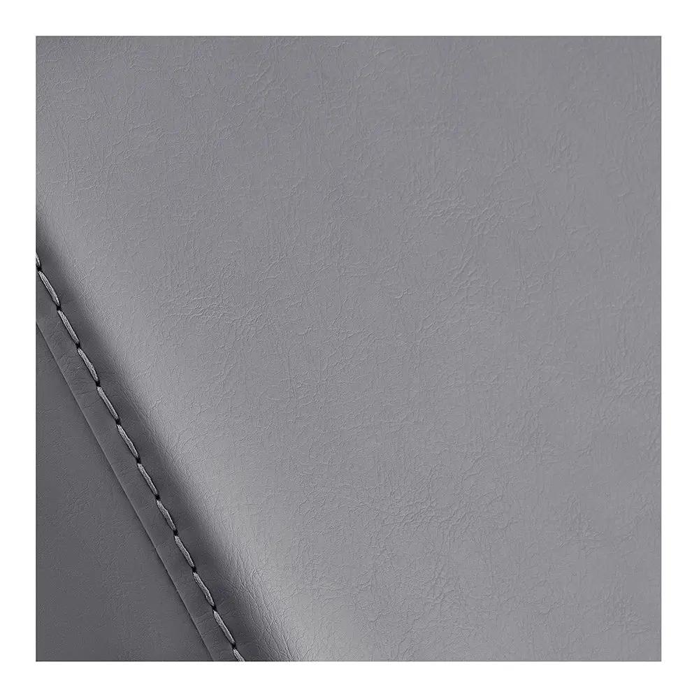 Salon Backwash Unit with Adjustable Sink & Seat - White Base Beckman Gold - DIR Store