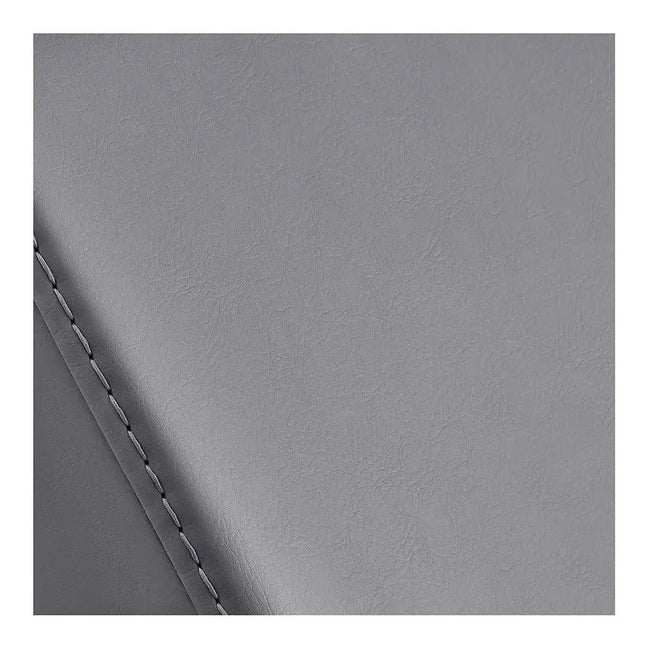 Salon Backwash Unit with Adjustable Sink & Seat - White Base Beckman Gold - DIR Store