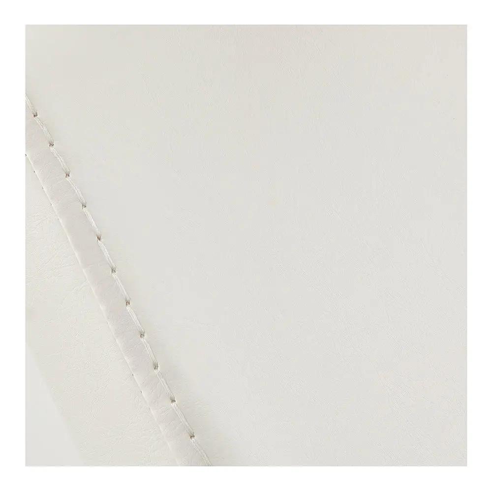 Salon Backwash Unit with Adjustable Sink & Seat - White Base Beckman Gold - DIR Store