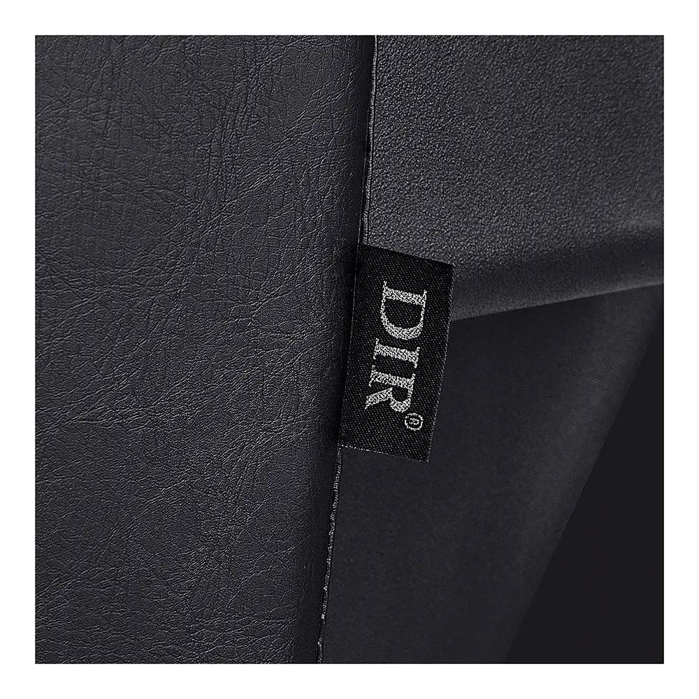 Beauty Salon Electric Massage Backwash Unit / Chair with Basin & Adjustable Seat- Bella V - DIR Store