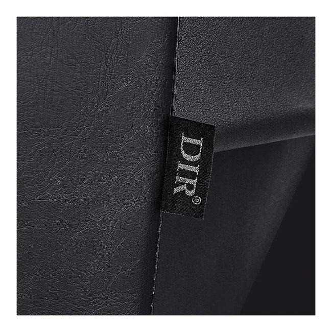 Beauty Salon Electric Massage Backwash Unit / Chair with Basin & Adjustable Seat- Bella V - DIR Store