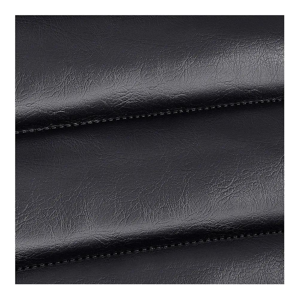 Beauty Salon Electric Massage Backwash Unit / Chair with Basin & Adjustable Seat- Bella V - DIR Store