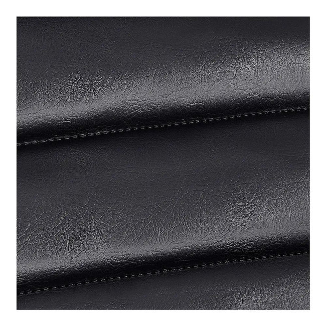 Beauty Salon Electric Massage Backwash Unit / Chair with Basin & Adjustable Seat- Bella V - DIR Store