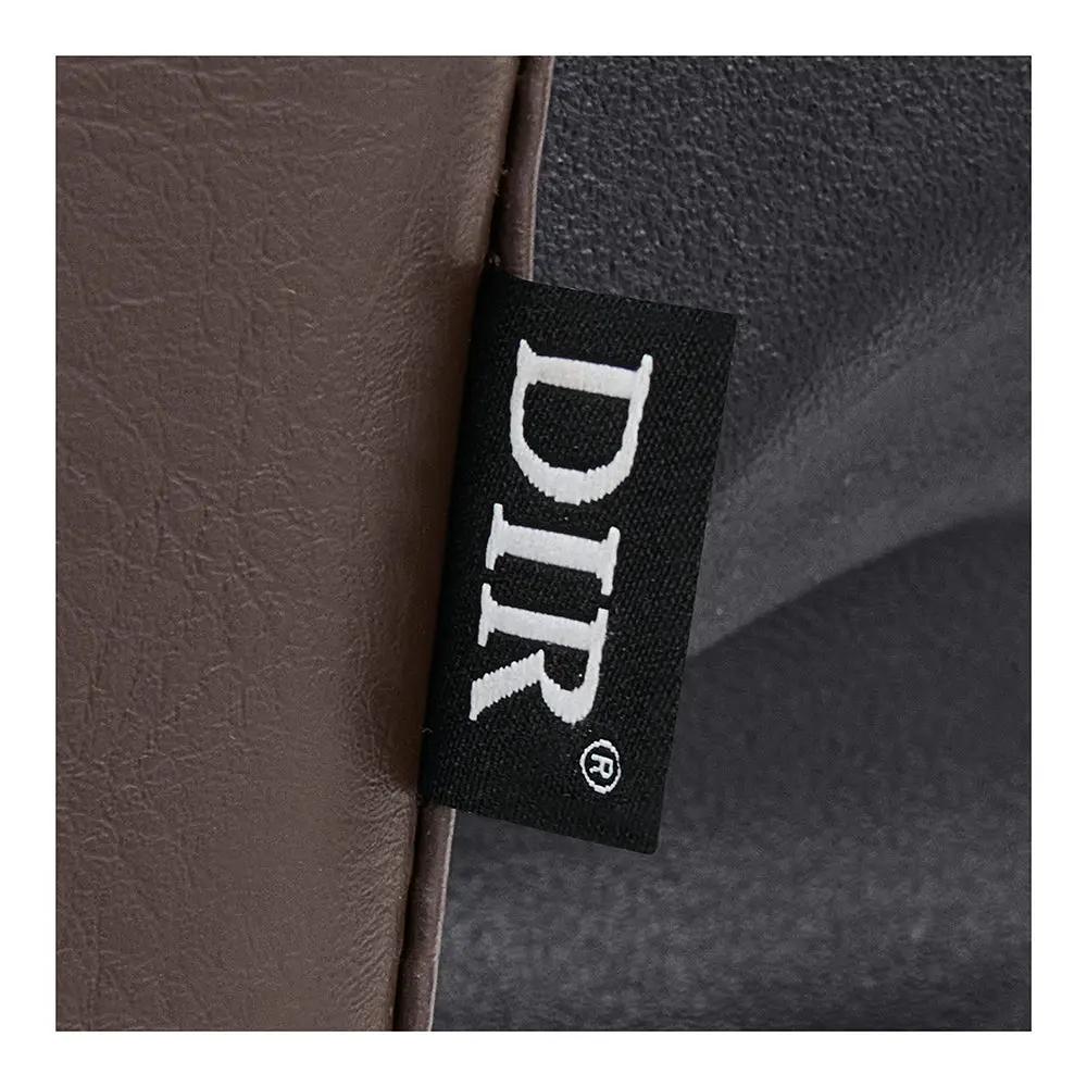 Beauty Salon Electric Massage Backwash Unit / Chair with Basin & Adjustable Seat- Bella V - DIR Store