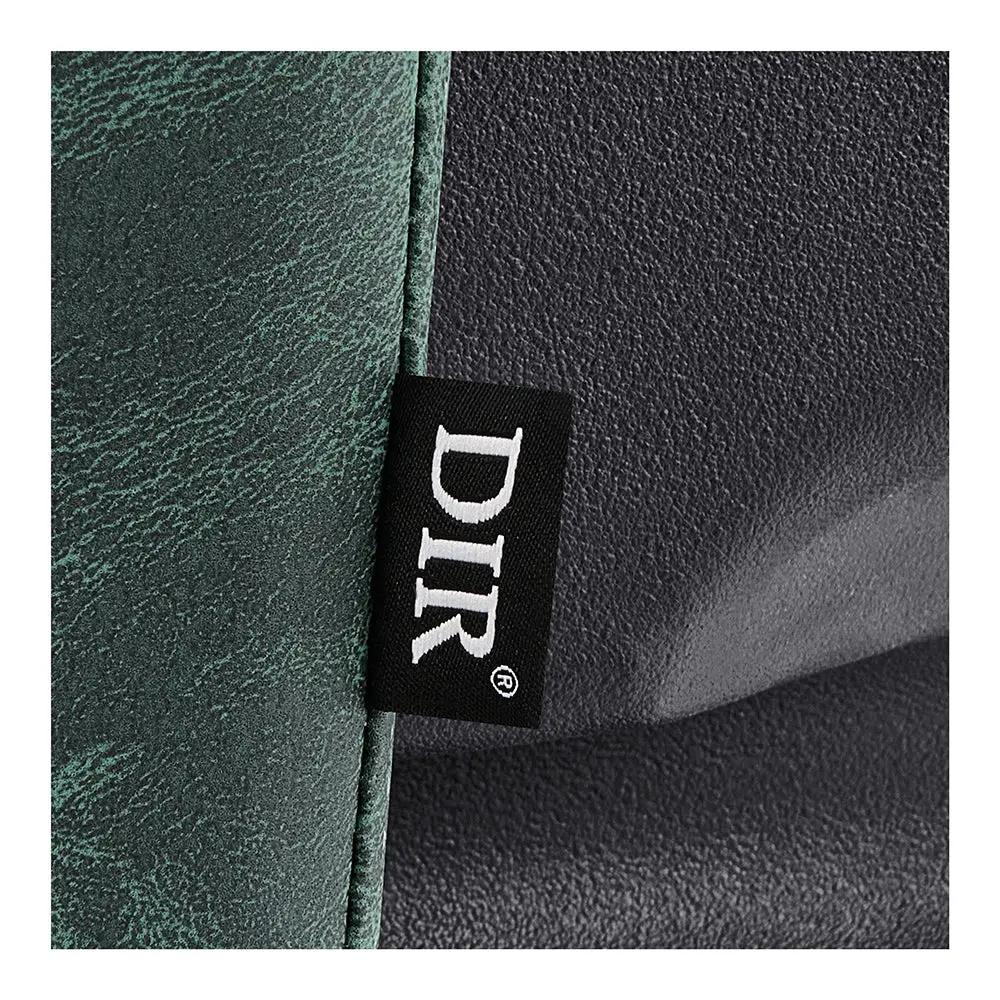 Beauty Salon Electric Massage Backwash Unit / Chair with Basin & Adjustable Seat- Bella V - DIR Store