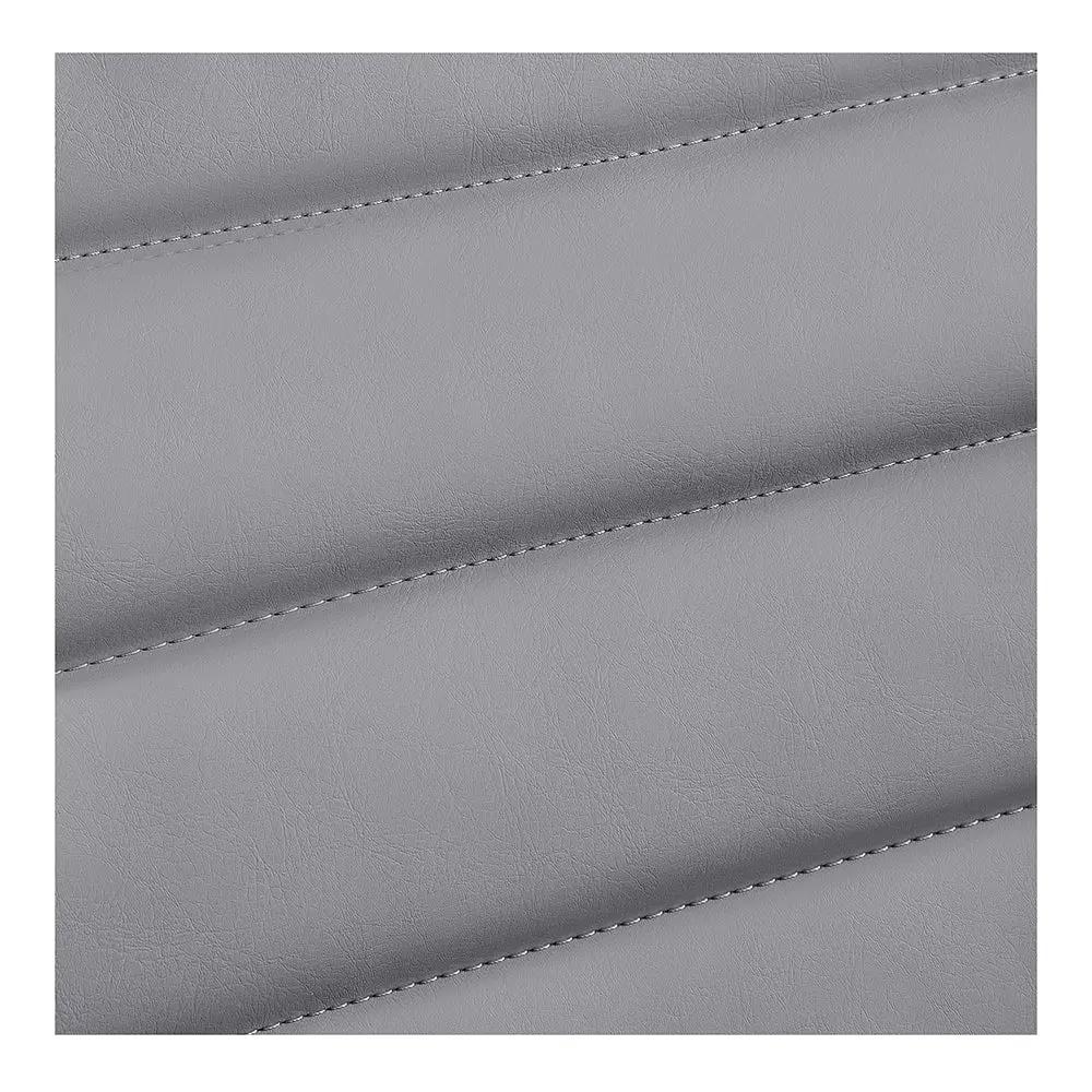 Beauty Salon Electric Massage Backwash Unit / Chair with Basin & Adjustable Seat- Bella V - DIR Store