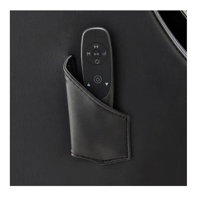 Beauty Salon Electrical Massage Backwash Unit with Adjustable Basin and Seat- Bella Gold Backwash - DIR Store