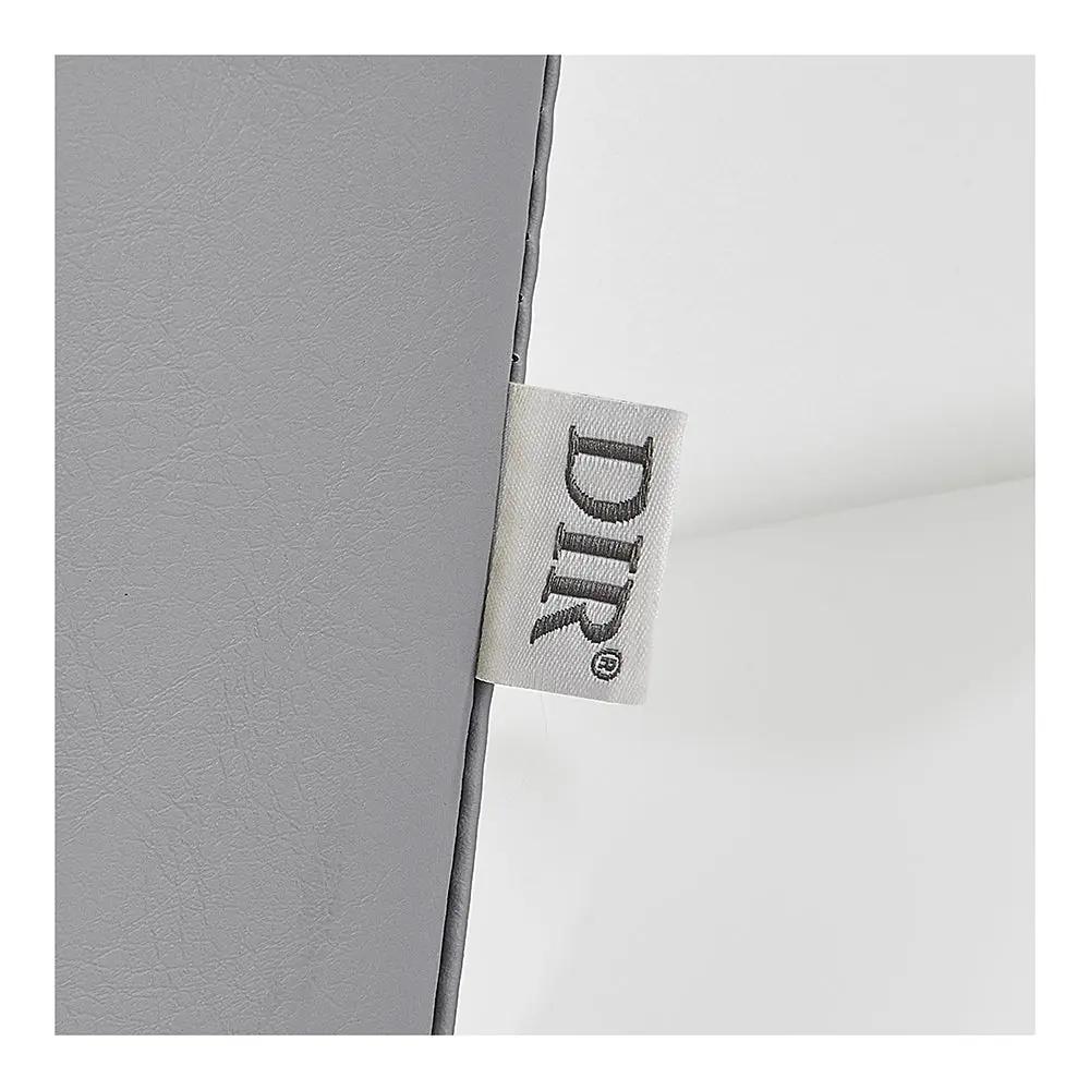 Beauty Salon Electrical Massage Backwash Unit with Adjustable Basin and Seat- Bella Gold Backwash - DIR Store