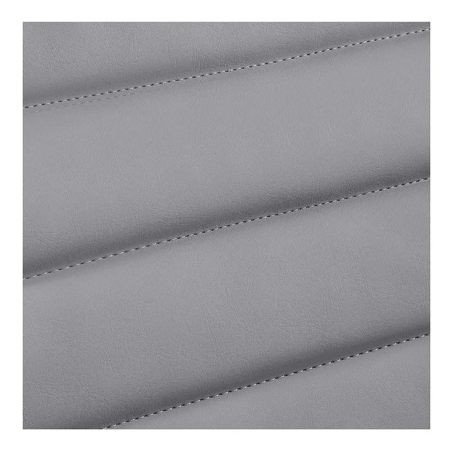 Beauty Salon Electrical Massage Backwash Unit with Adjustable Basin and Seat- Bella Gold Backwash - DIR Store