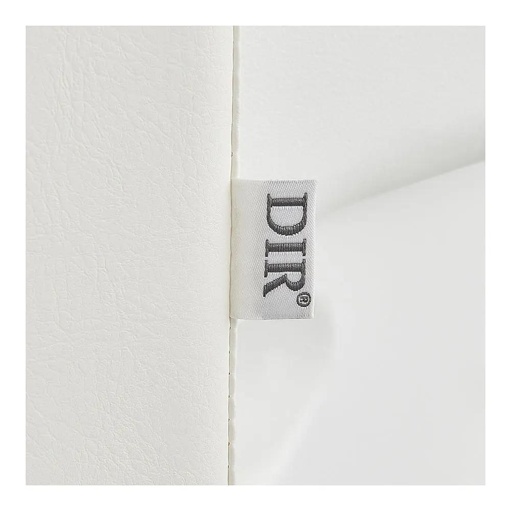 Beauty Salon Electrical Massage Backwash Unit with Adjustable Basin and Seat- Bella Gold Backwash - DIR Store