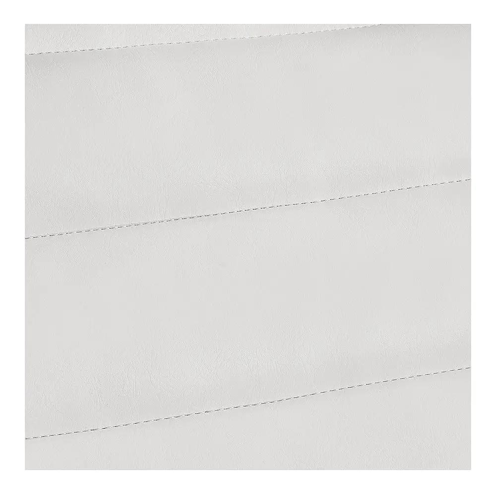 Beauty Salon Electrical Massage Backwash Unit with Adjustable Basin and Seat- Bella Gold Backwash - DIR Store