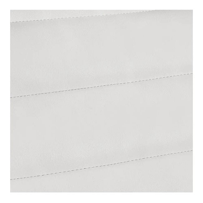 Beauty Salon Electrical Massage Backwash Unit with Adjustable Basin and Seat- Bella Gold Backwash - DIR Store