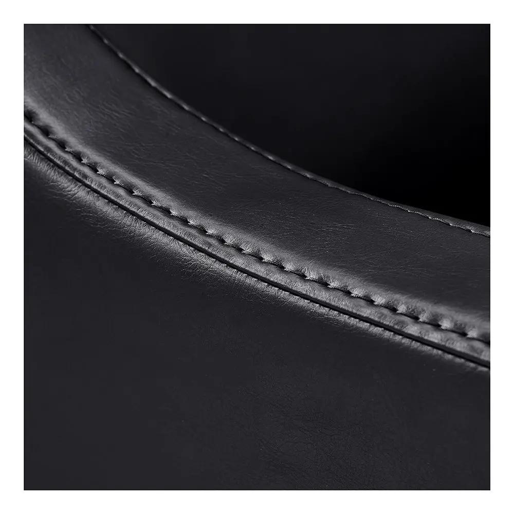 Salon Backwash Unit / Chair with Adjustable Basin & Adjustable Legrest extension - Callisto - DIR Store