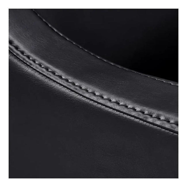 Salon Backwash Unit / Chair with Adjustable Basin & Adjustable Legrest extension - Callisto - DIR Store