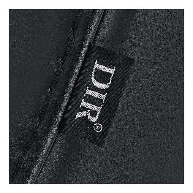 Beauty Salon Electric Massage Backwash Unit Chair with Adjustable Basin - Leona - DIR Store