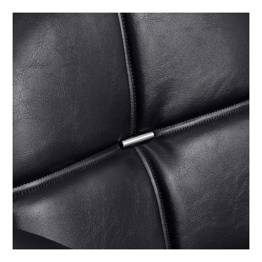 Beauty Salon Backwash Unit with Adjustable Basin & Seat - Mochilagon - DIR Store