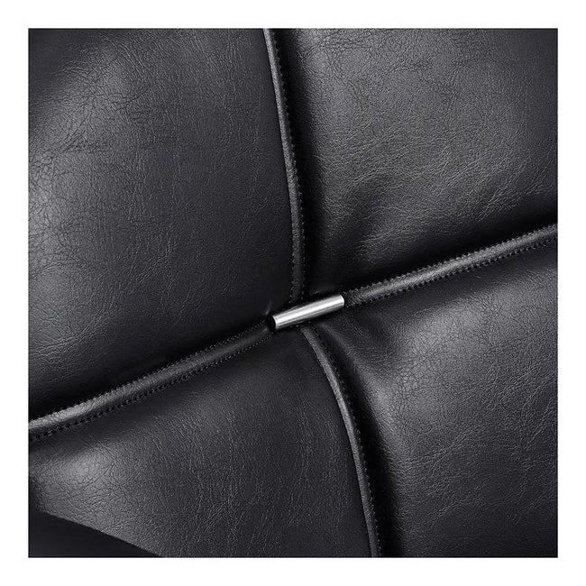 Beauty Salon Backwash Unit with Adjustable Basin & Seat - Mochilagon - DIR Store