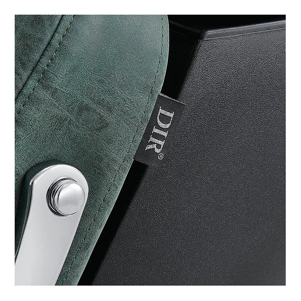 Beauty Salon Backwash Unit with Adjustable Basin & Seat - Mochilagon - DIR Store