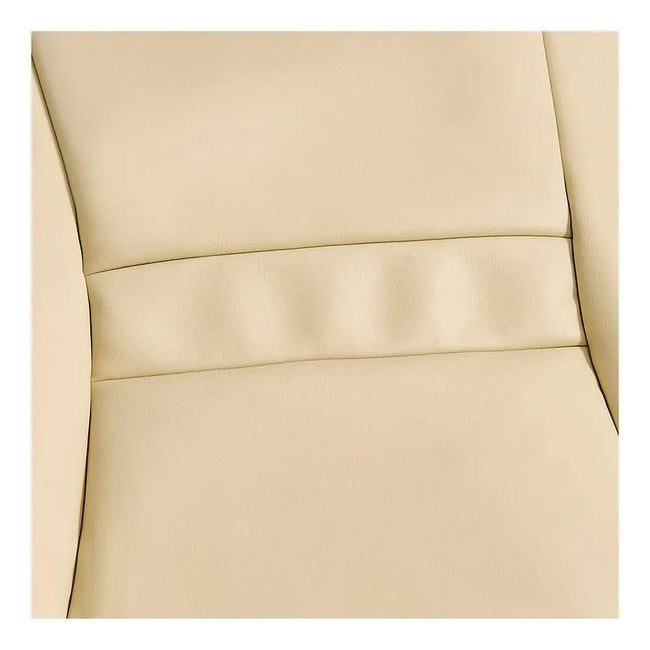 Beauty Salon Electric Massage Backwash Unit / Chair with Adjustable Basin - Olympic - DIR Store