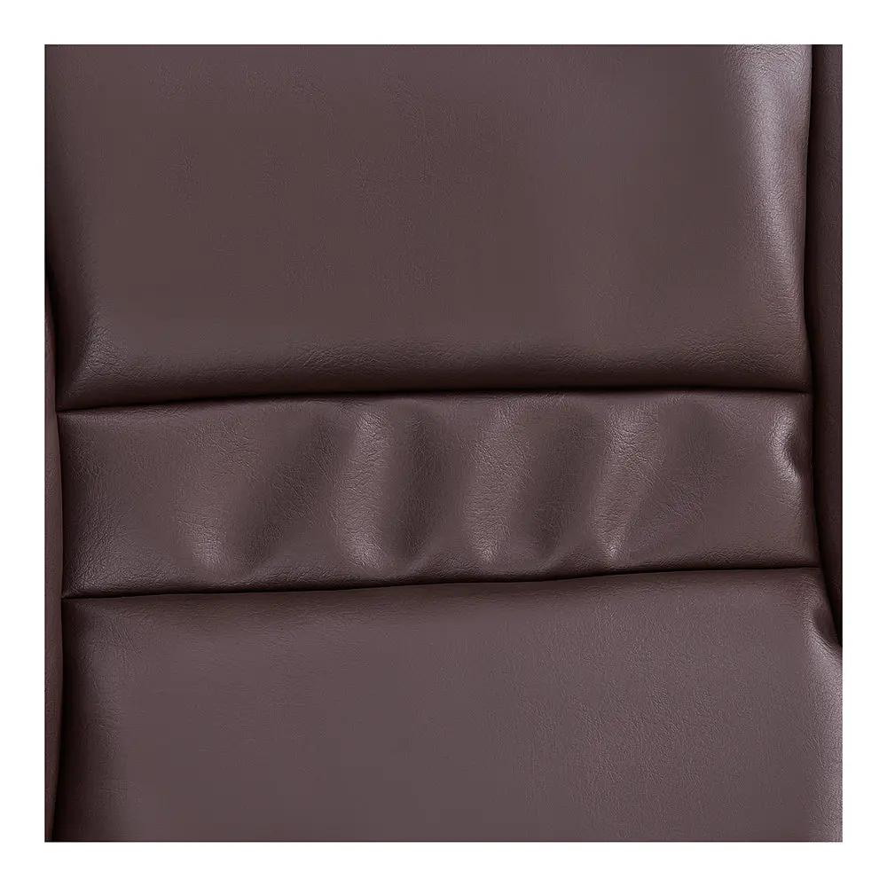 Beauty Salon Electric Massage Backwash Unit / Chair with Adjustable Basin - Olympic - DIR Store