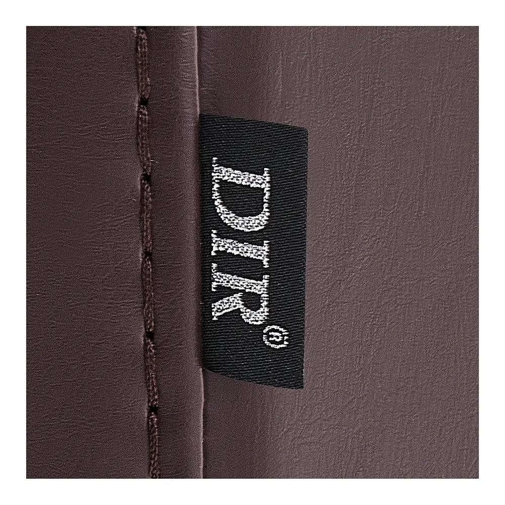 Beauty Salon Electric Massage Backwash Unit / Chair with Adjustable Basin - Olympic - DIR Store