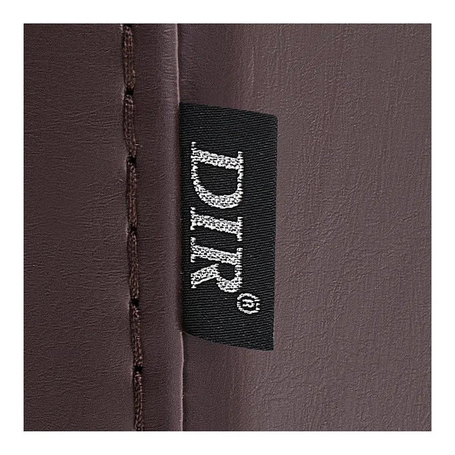 Beauty Salon Electric Massage Backwash Unit / Chair with Adjustable Basin - Olympic - DIR Store