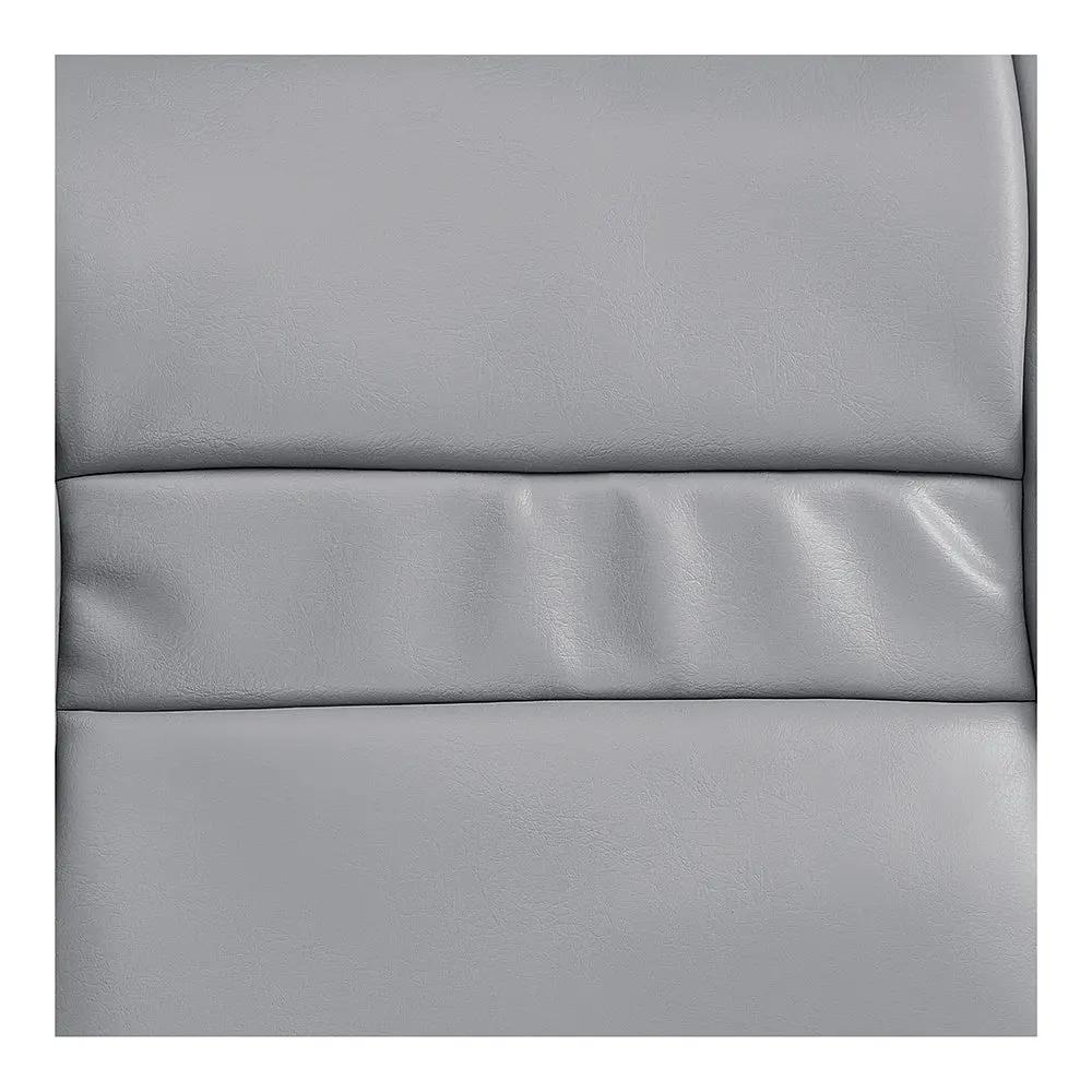 Beauty Salon Electric Massage Backwash Unit / Chair with Adjustable Basin - Olympic - DIR Store