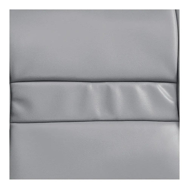 Beauty Salon Electric Massage Backwash Unit / Chair with Adjustable Basin - Olympic - DIR Store