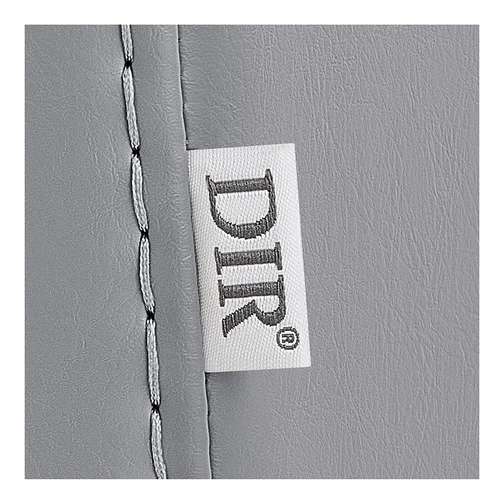 Beauty Salon Electric Massage Backwash Unit / Chair with Adjustable Basin - Olympic - DIR Store