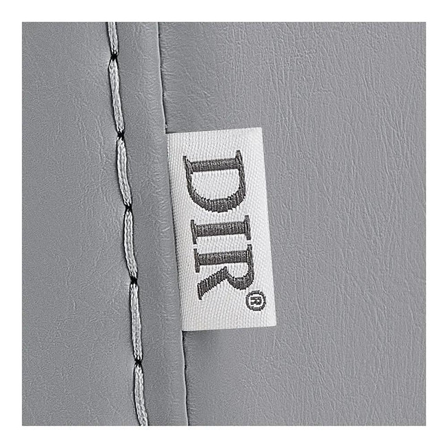 Beauty Salon Electric Massage Backwash Unit / Chair with Adjustable Basin - Olympic - DIR Store