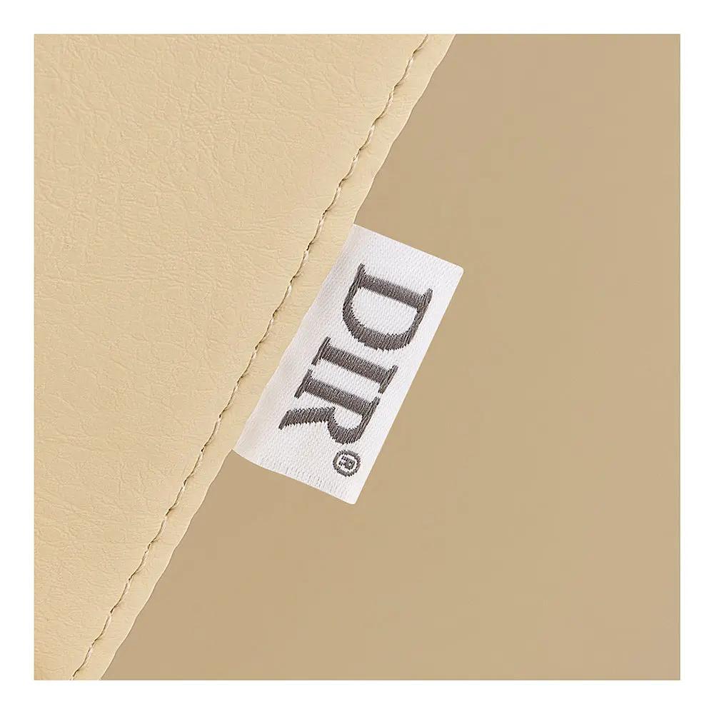 Beauty Salon Backwash Unit / Chair with Basin & Adjustable Seat - Takaran - DIR Store