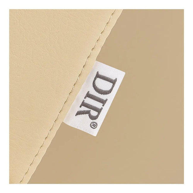 Beauty Salon Backwash Unit / Chair with Basin & Adjustable Seat - Takaran - DIR Store