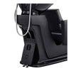 Beauty Salon Backwash Unit / Chair with Basin & Adjustable Seat - Takaran - DIR Store