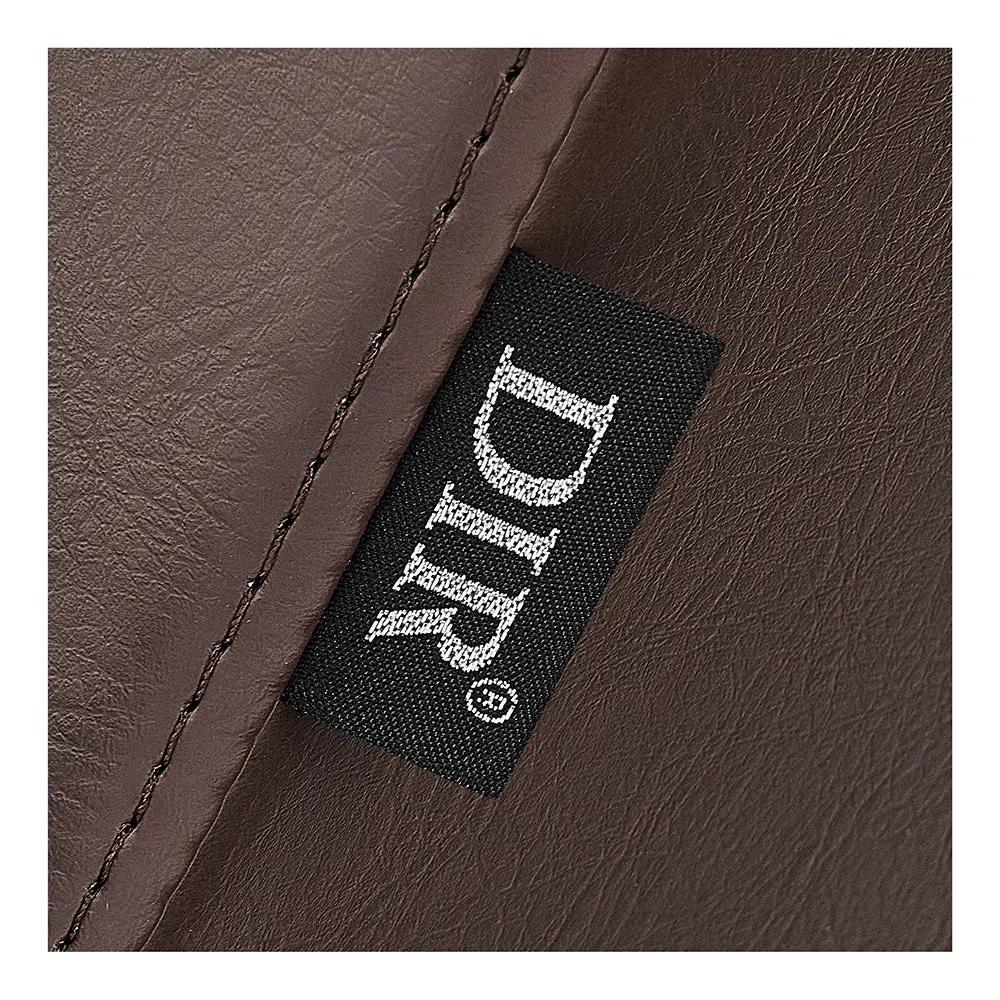 Beauty Salon Backwash Unit / Chair with Basin & Adjustable Seat - Takaran - DIR Store