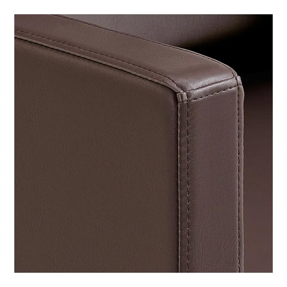 Beauty Salon Backwash Unit / Chair with Basin & Adjustable Seat - Takaran - DIR Store