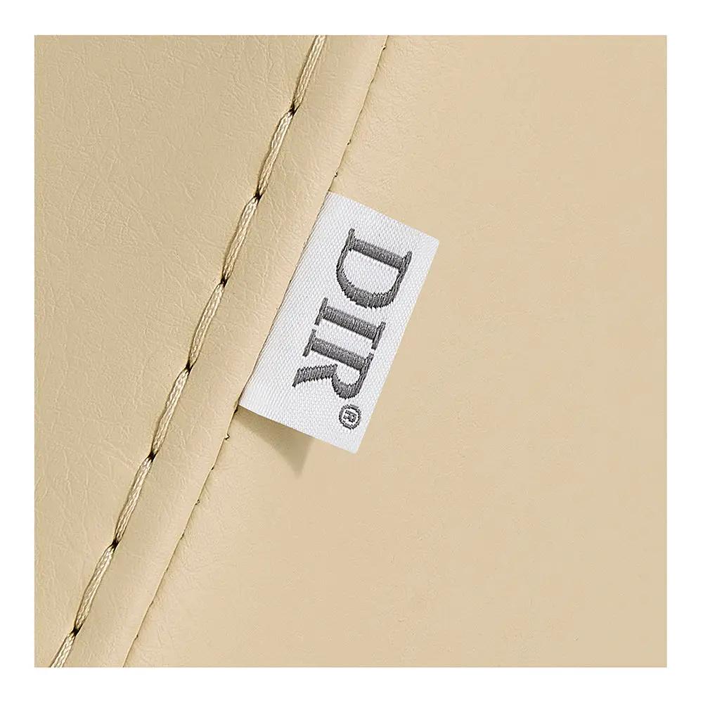 Salon Double Seats Backwash Units with Adjustable Basins - Majestic - DIR Store