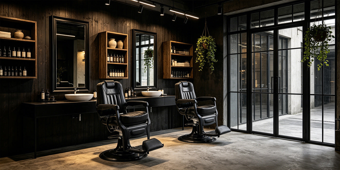 Barber-Chair-Artura-Black-Edition