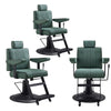 Barber Chairs Package - Dainty x3 - DIR Store