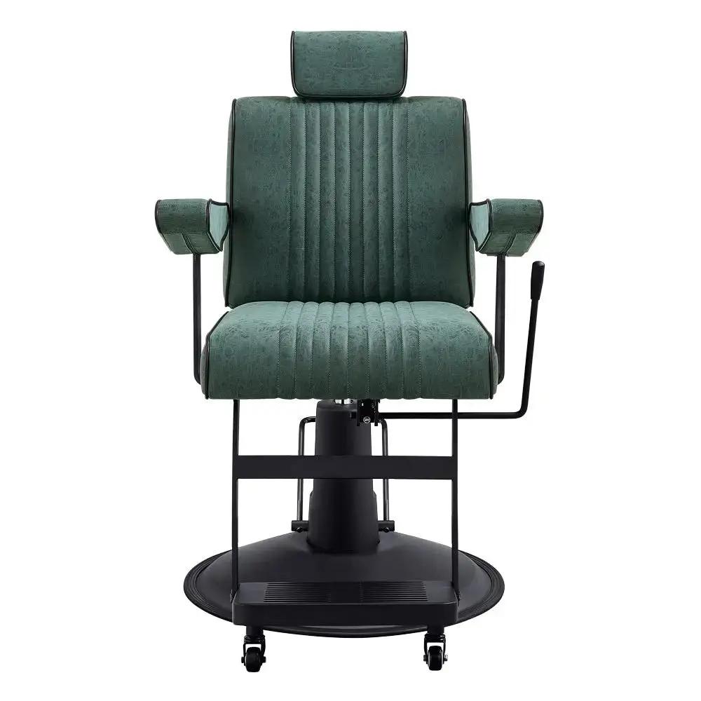 Barber Chairs Package - Dainty x3 - DIR Store