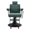 Barber Chairs Package - Dainty x3 - DIR Store