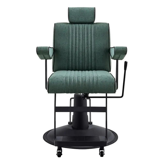 Barber Chairs Package - Dainty x3 - DIR Store