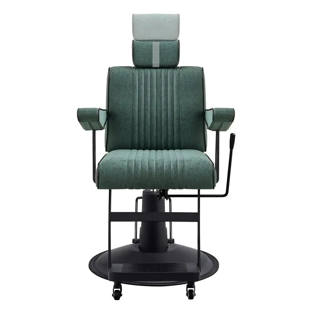 Barber Chairs Package - Dainty x3 - DIR Store