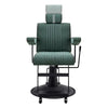 Barber Chairs Package - Dainty x3 - DIR Store