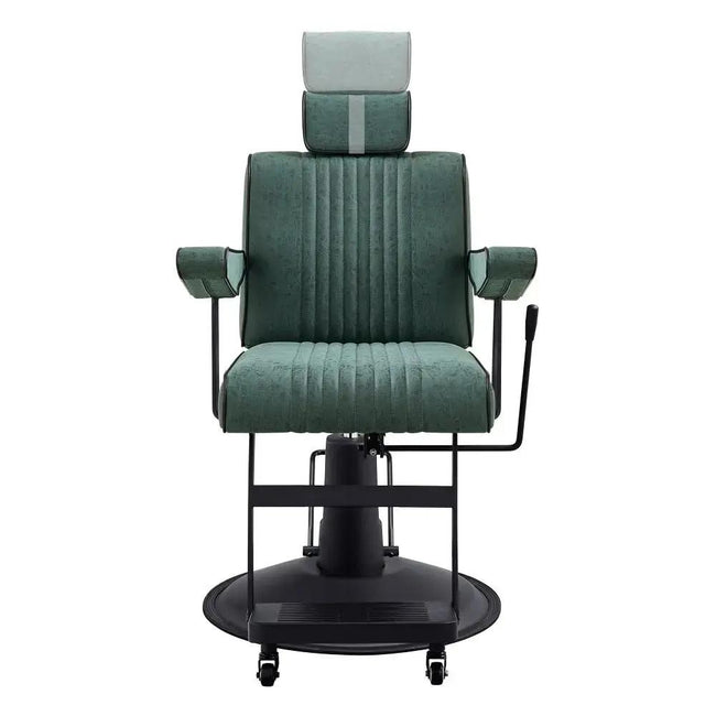 Barber Chairs Package - Dainty x3 - DIR Store