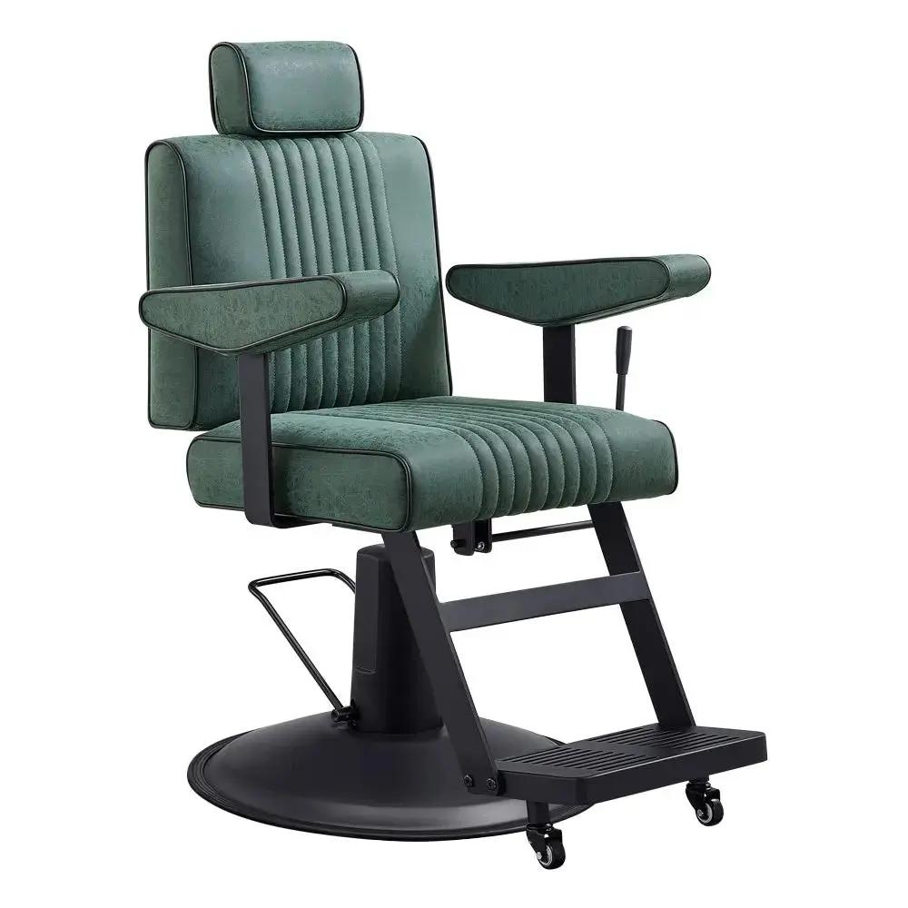 Barber Chairs Package - Dainty x3 - DIR Store