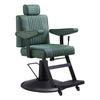 Barber Chairs Package - Dainty x3 - DIR Store