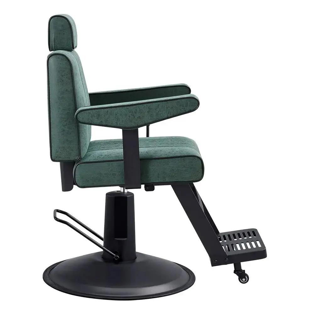 Barber Chairs Package - Dainty x3 - DIR Store