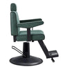 Barber Chairs Package - Dainty x3 - DIR Store