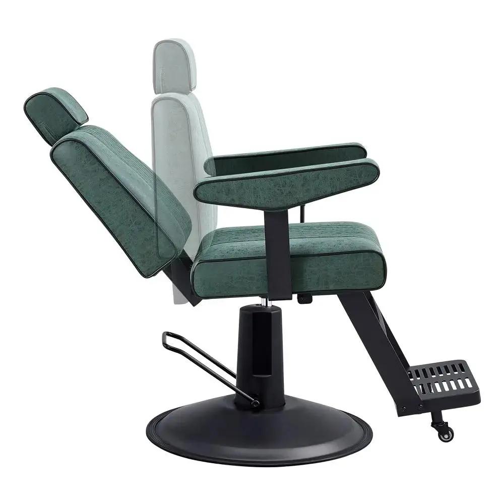 Barber Chairs Package - Dainty x3 - DIR Store