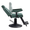 Barber Chairs Package - Dainty x3 - DIR Store